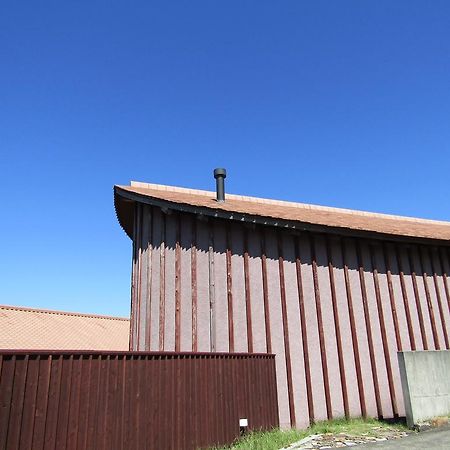 Umitsubaki Hayama Hotel Asaragi Exterior photo