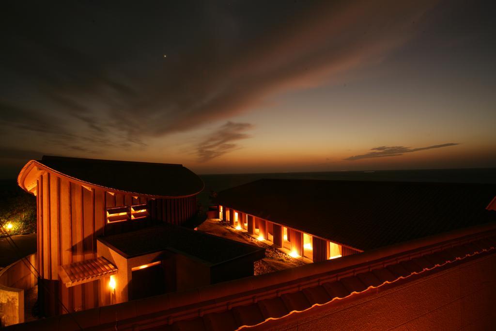 Umitsubaki Hayama Hotel Asaragi Exterior photo