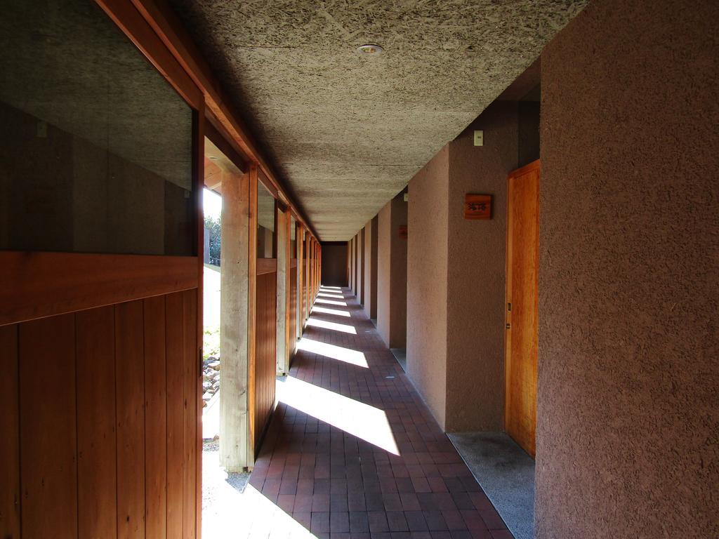 Umitsubaki Hayama Hotel Asaragi Exterior photo